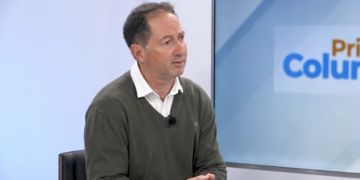 La Taula de Consens reclama aportar sorres marines per guanyar 30 anys al Delta i treballar amb els sediments