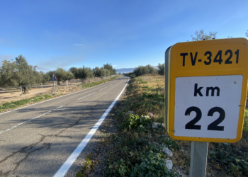El conductor de l’atropellament mortal a una ciclista a Roquetes va donar positiu en alcoholèmia