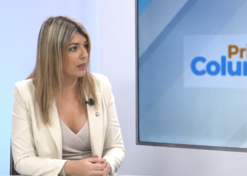 Negre (Junts) atribueix el rebuig al decret Òmnibus a la “manca de capacitat negociadora” del govern espanyol