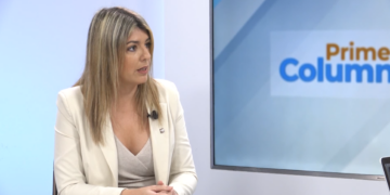 Negre (Junts) atribueix el rebuig al decret Òmnibus a la “manca de capacitat negociadora” del govern espanyol