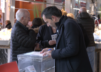 Els veïns de Tortosa ja poden votar els pressupostos participatius