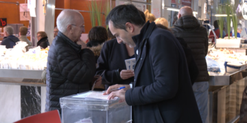 Els veïns de Tortosa ja poden votar els pressupostos participatius