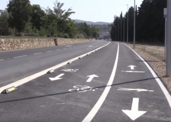 ‘Junts per Catalunya traça el camí cap a una Tortosa més connectada i sostenible’, per Marc Anguera