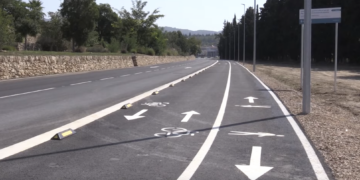 ‘Junts per Catalunya traça el camí cap a una Tortosa més connectada i sostenible’, per Marc Anguera