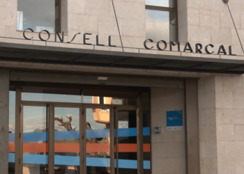 La Terra Alta i la Ribera d’Ebre demanen tancar “debats estèrils” sobre el nou hospital de les Terres de l’Ebre