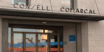 La Terra Alta i la Ribera d’Ebre demanen tancar “debats estèrils” sobre el nou hospital de les Terres de l’Ebre