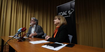 L’edificació supera les xifres prepandèmia a l’Ebre, amb un destacat increment de la rehabilitació del 68%