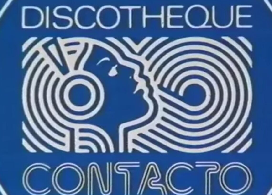 ‘Una discothèque al Delta de l’Ebre: Discoteca Contacto’, per Fernando Jaime Soler