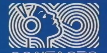 ‘Una discothèque al Delta de l’Ebre: Discoteca Contacto’, per Fernando Jaime Soler