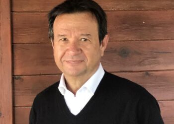 ‘Josep Maria Simó i les entrevistes a les persones que van formar part de l’equip de govern anys 1983-87′, per Gabriel Perles