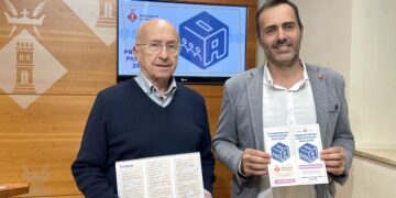 Tortosa obre el període de votació dels pressupostos participatius amb més de 80 propostes