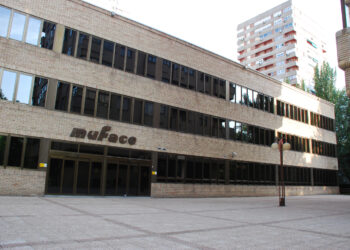 ‘MUFACE, un model assistencial obsolet’, per Gabriel Perles Lledó
