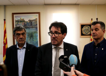 Els ajuts d’alt impacte dels Fons Nuclears de 2024 s’amplien i arriben a 22 projectes