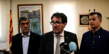 Els ajuts d’alt impacte dels Fons Nuclears de 2024 s’amplien i arriben a 22 projectes