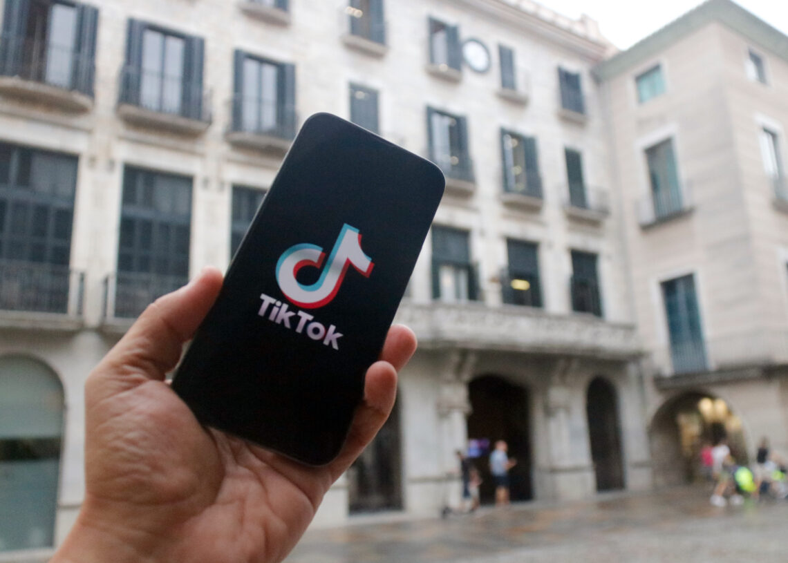 Matemàtiques recreatives dominicals (68)