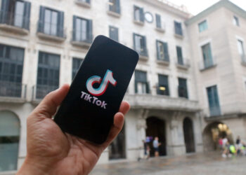 Matemàtiques recreatives dominicals (68)