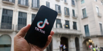 Matemàtiques recreatives dominicals (68)