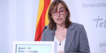 El Govern assumeix que no hi haurà nous pressupostos, fa una crida a arribar a acords i descarta eleccions