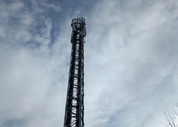 El canvi d’antena retorna els problemes de cobertura a Sant Jaume d’Enveja