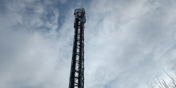 El canvi d’antena retorna els problemes de cobertura a Sant Jaume d’Enveja