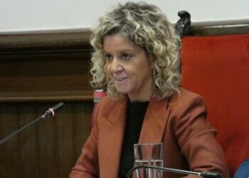 ‘Les panses dels càrrecs de confiança de Junts per Tortosa’, per Irene López