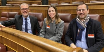 L’Ajuntament de Móra d’Ebre reclama al Congrés la reobertura de l’oficina de la Seguretat Social