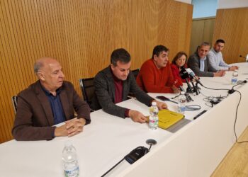 La mancomunitat DeltaGestió suma a la Ràpita per oferir serveis conjunts a la ciutadania
