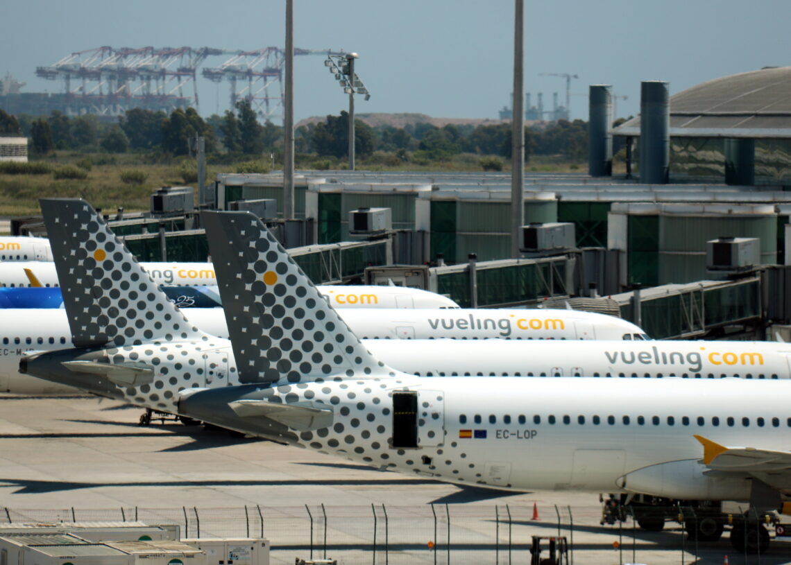 Matemàtiques recreatives dominicals (72)