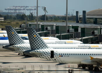 Matemàtiques recreatives dominicals (72)