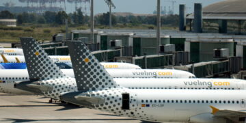 Matemàtiques recreatives dominicals (72)