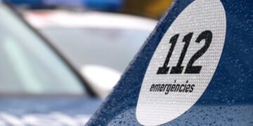 Els Mossos investiguen la mort violenta d’un jove al carrer a Tortosa