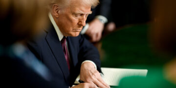 Matemàtiques recreatives dominicals (70)