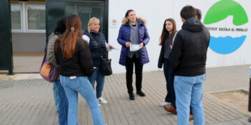 ‘Frustració’ entre les víctimes de l’estafa d’una agència de viatges de l’Ametlla de Mar