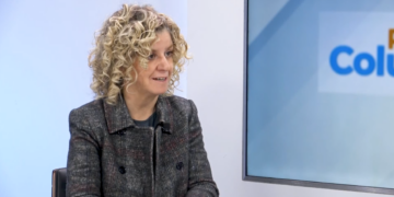 Roigé crida a la unitat política local per a la construcció del nou hospital a Tortosa