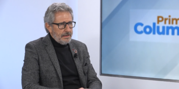 Manel Ferré lamenta que Esquerra d’Amposta s’haja ‘apropiat’ la moció per restituir els accessos al Lligallo de Lorente