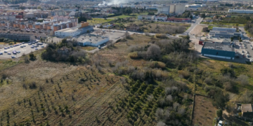 Adjudicada la redacció del pla funcional del nou hospital universitari de les Terres de l’Ebre