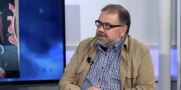 Mor l’historiador tortosí Joan-Hilari Muñoz