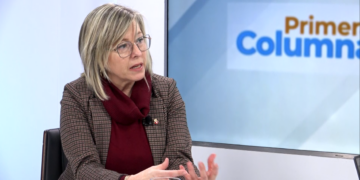 L’Ajuntament de Tortosa espera veure les màquines treballar en el nou hospital abans d’acabar la legislatura