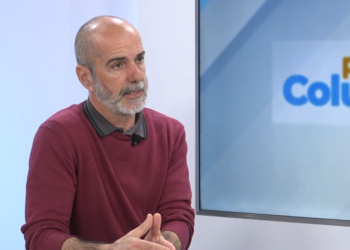 USTEC anuncia mobilitzacions pel possible tancament de línies educatives en quatre municipis ebrencs