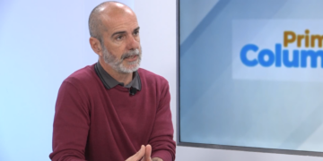 USTEC anuncia mobilitzacions pel possible tancament de línies educatives en quatre municipis ebrencs