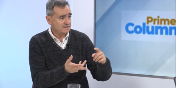 Els efectes dels temporals requeriran de mesures ‘quirúrgiques’ a la costa ebrenca