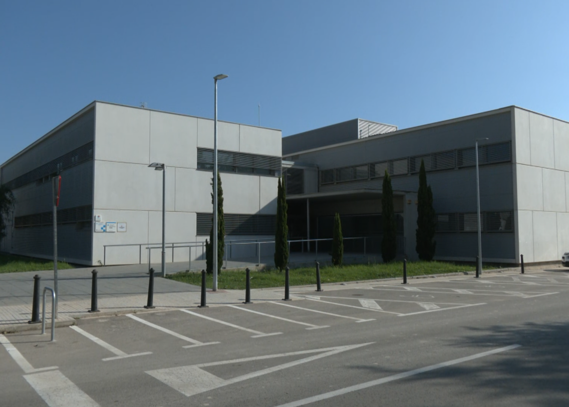 ‘Apostar per la salut dona els seus fruits’, per Ivan Garcia