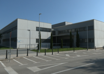 ‘Apostar per la salut dona els seus fruits’, per Ivan Garcia