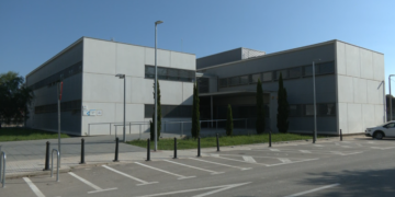 ‘Apostar per la salut dona els seus fruits’, per Ivan Garcia