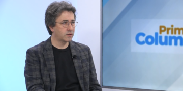 L’alcalde de Flix celebra la resolució que tomba la MAT de Forestalia