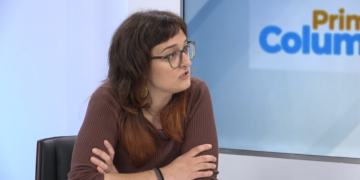 Alberich (CUP Tortosa) considera que l’ampliació de l’HTVC va ser una ‘mala decisió’ de l’anterior govern d’ERC