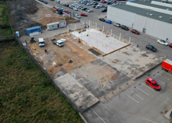 Les llars d’infants públiques de Tortosa iniciaran l’activitat el proper curs escolar