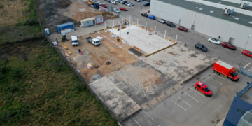 Les llars d’infants públiques de Tortosa iniciaran l’activitat el proper curs escolar