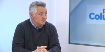 La Generalitat reclama 5.000 euros anuals a Prat de Comte per mantenir la llar d’infants al poble