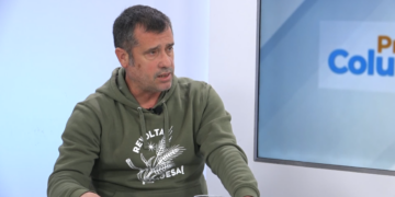 El Gremi de la Pagesia Catalana demana més esforços per garantir el relleu generacional al camp